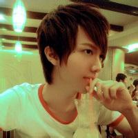 qq头像图片16男生高中生_WWW.WHOISQQ.COM