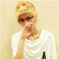 qq头像图片16男生高中生_WWW.WHOISQQ.COM