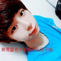 失心人男生头像图片_WWW.WHOISQQ.COM