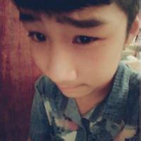 失心人男生头像图片_WWW.WHOISQQ.COM