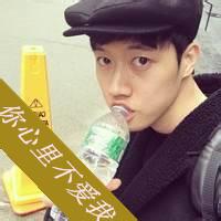 失心人男生头像图片_WWW.WHOISQQ.COM