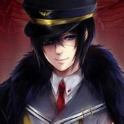头像图片男生军装_WWW.WHOISQQ.COM
