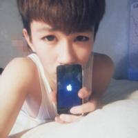 qq优美男生头像图片_WWW.WHOISQQ.COM