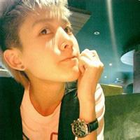 qq优美男生头像图片_WWW.WHOISQQ.COM