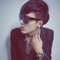 qq优美男生头像图片_WWW.WHOISQQ.COM