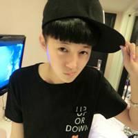 qq优美男生头像图片_WWW.WHOISQQ.COM