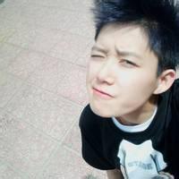 qq优美男生头像图片_WWW.WHOISQQ.COM
