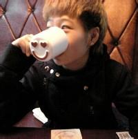 精选男生头像图片_WWW.WHOISQQ.COM