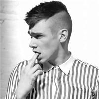 精选男生头像图片_WWW.WHOISQQ.COM