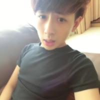 精选男生头像图片_WWW.WHOISQQ.COM
