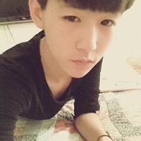 帅气小男生头像图片2014_WWW.WHOISQQ.COM