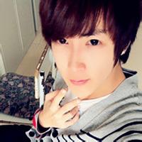 2014潮流qq头像图片男生_WWW.WHOISQQ.COM