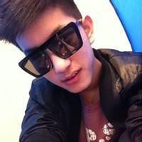 2014潮流qq头像图片男生_WWW.WHOISQQ.COM