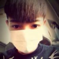 2014潮流qq头像图片男生_WWW.WHOISQQ.COM