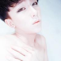 2014潮流qq头像图片男生_WWW.WHOISQQ.COM