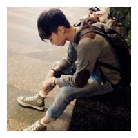 qqhot头像图片男生_WWW.WHOISQQ.COM