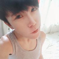 2014潮流qq头像图片男生_WWW.WHOISQQ.COM