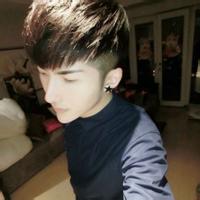 2014潮流qq头像图片男生_WWW.WHOISQQ.COM