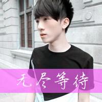 2014潮流qq头像图片男生_WWW.WHOISQQ.COM
