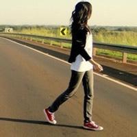 qq远距离头像图片男生_WWW.WHOISQQ.COM