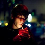 qq远距离头像图片男生_WWW.WHOISQQ.COM