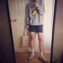 丑点的男生头像图片_WWW.WHOISQQ.COM
