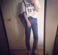 丑点的男生头像图片_WWW.WHOISQQ.COM