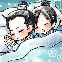 纯真头像图片q版男生_WWW.WHOISQQ.COM