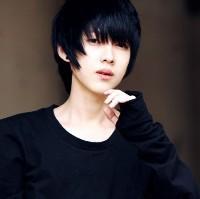 qq2013最新头像图片男生_WWW.WHOISQQ.COM