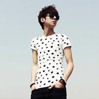qq2013最新头像图片男生_WWW.WHOISQQ.COM