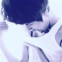 qq2013最新头像图片男生_WWW.WHOISQQ.COM