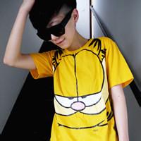 qq2013最新头像图片男生_WWW.WHOISQQ.COM