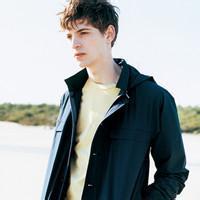 qq2013最新头像图片男生_WWW.WHOISQQ.COM