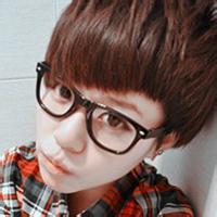 qq2013最新头像图片男生_WWW.WHOISQQ.COM