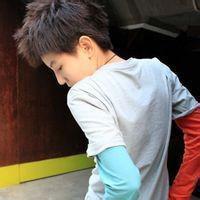 男生个性半裸头像图片_WWW.WHOISQQ.COM