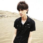 qq男生清晰头像图片_WWW.WHOISQQ.COM