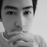 qq男生清晰头像图片_WWW.WHOISQQ.COM