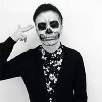 qq头像图片皇冠图片男生_WWW.WHOISQQ.COM