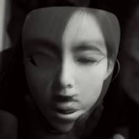 qq头像图片皇冠图片男生_WWW.WHOISQQ.COM