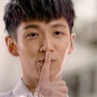 qq头像图片皇冠图片男生_WWW.WHOISQQ.COM