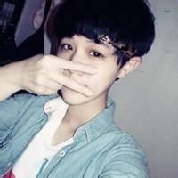 qq头像图片皇冠图片男生_WWW.WHOISQQ.COM