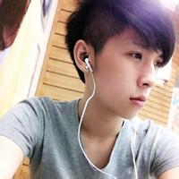 qq头像图片男生今日_WWW.WHOISQQ.COM