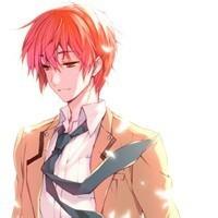 qq头像图片男生今日_WWW.WHOISQQ.COM
