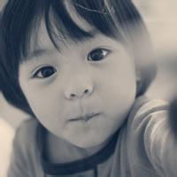 小孩哭头像图片男生_WWW.WHOISQQ.COM