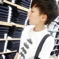 qq头像图片正常的男生qq_WWW.WHOISQQ.COM