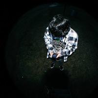 qq头像图片正常的男生qq_WWW.WHOISQQ.COM