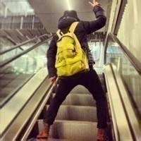 qq头像图片正常的男生qq_WWW.WHOISQQ.COM