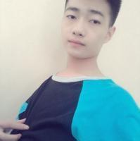 qq头像图片职业男生_WWW.WHOISQQ.COM