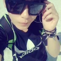 qqhot头像图片男生_WWW.WHOISQQ.COM