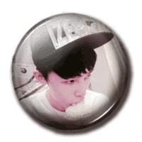 水晶圆形男生头像图片_WWW.WHOISQQ.COM